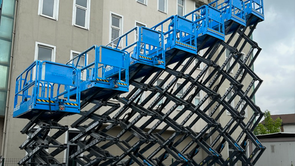 bursa-metal-isleme-ihtisas-osb-manlift