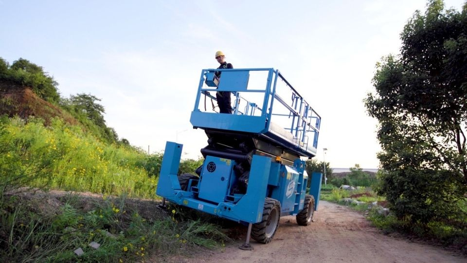 inegol-manlift