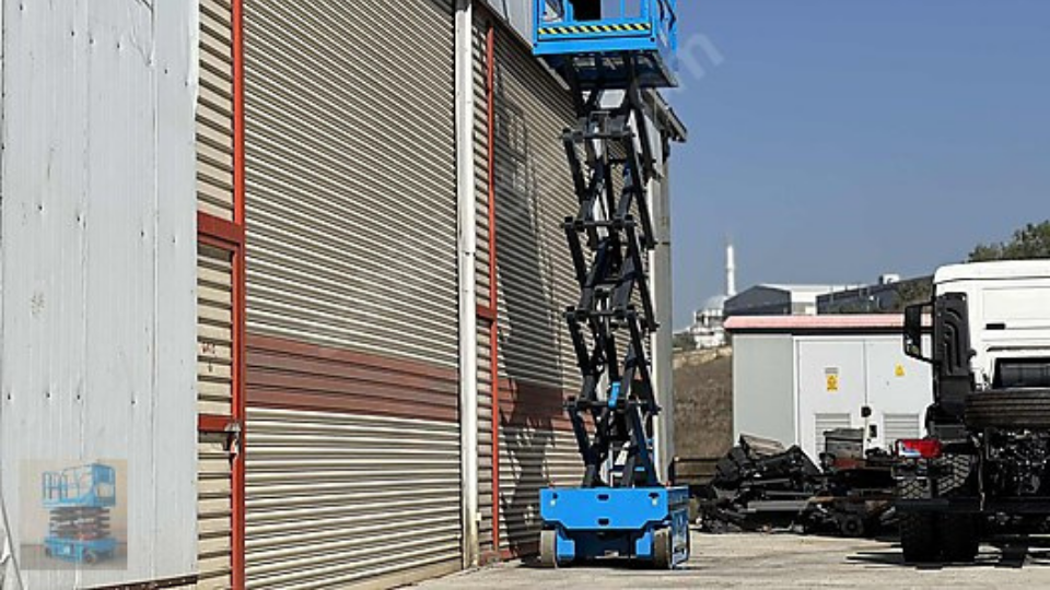 osmangazi-manlift