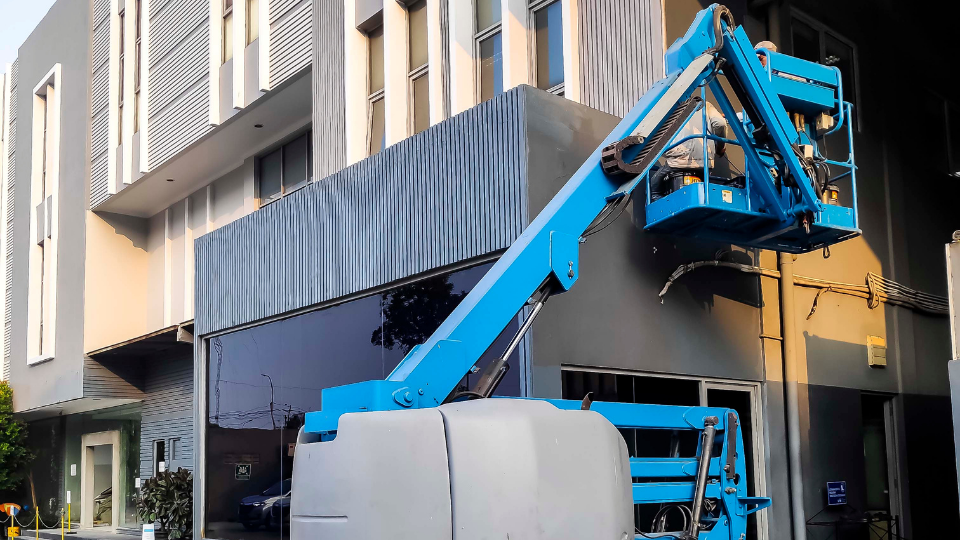 yenisehir-organize-sanayi-bolgesi-manlift