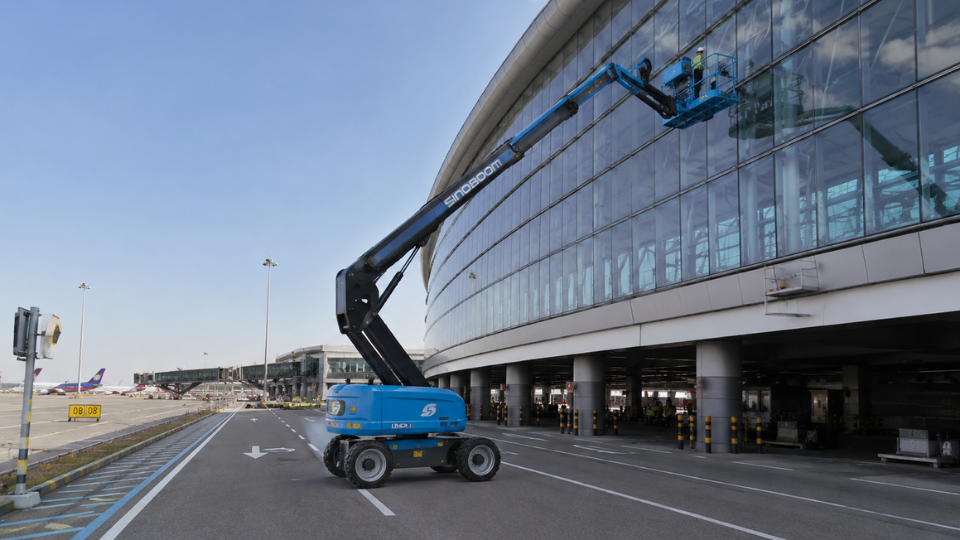 Platform Bandırma, Platform Bandırma, Bandırma Platform Fiyatları, Bandırma Platform Firmaları