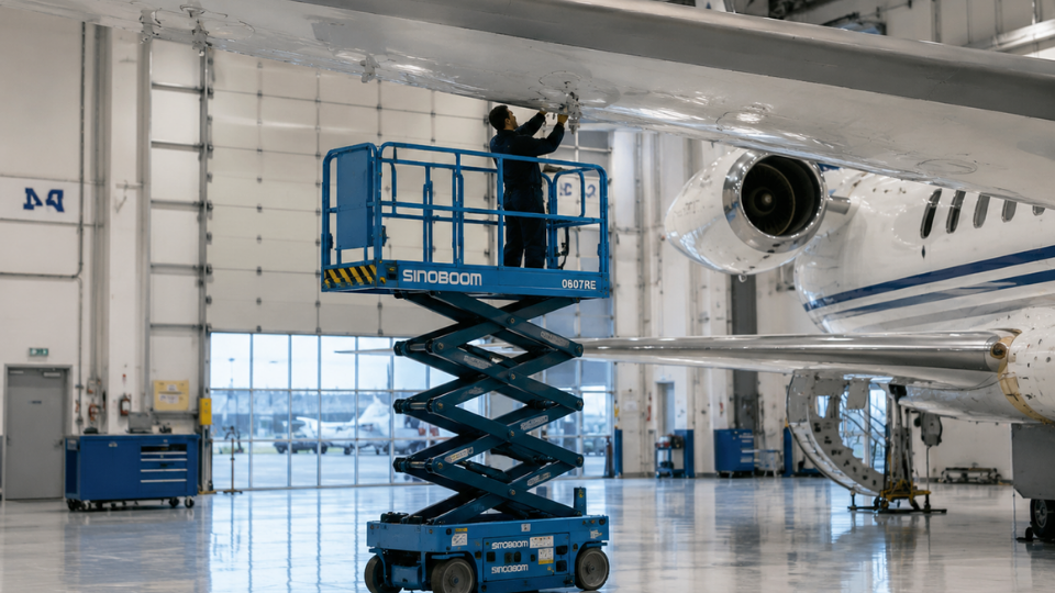 Platform KESOB, Platform KESOB, KESOB Platform Fiyatları, KESOB Platform Firmaları