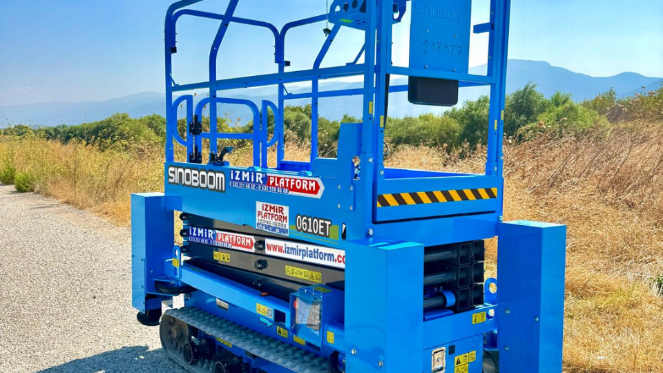 Paletli Manlift Kiralama Bursa, Bursa Paletli Manlift Kiralama, Bursa Paletli Manlift Kiralama Fiyatları, Bursa Paletli Manlift Kiralama Firmaları, Bursa Paletli Manlift Ücretleri